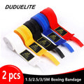 Boxbandagen 2er-Set 1