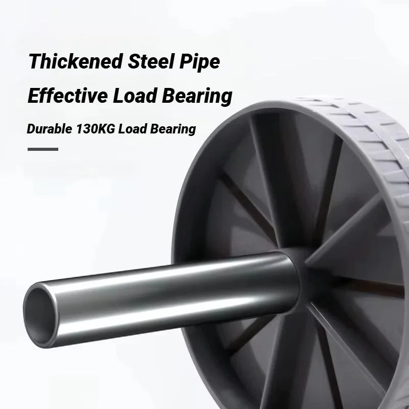 Bauchroller Ab Wheel 5