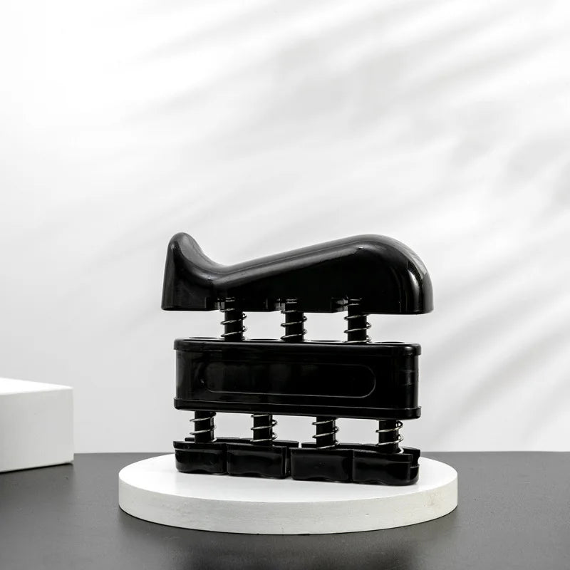 Finger Trainer