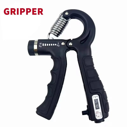 Hand Grip Strengthener - Gripper