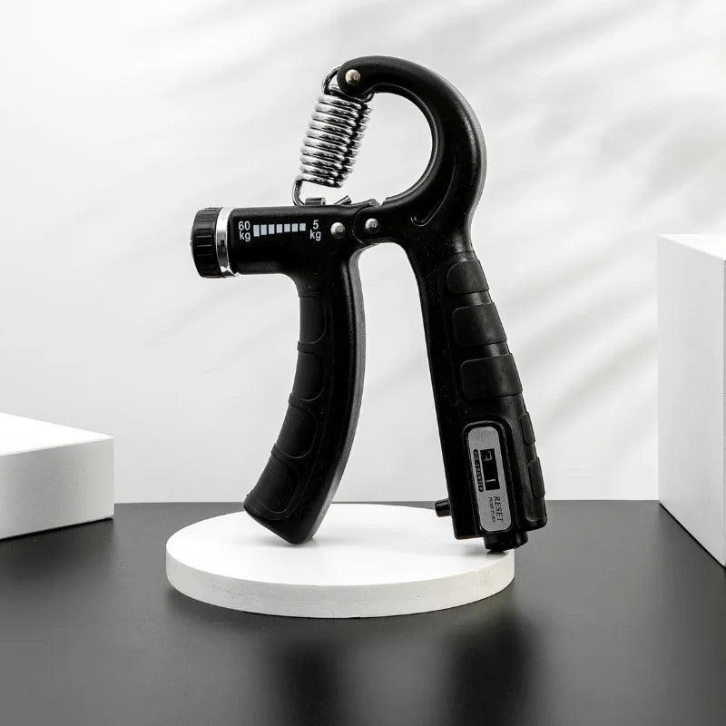 Hand Grip Strengthener - Produktfoto