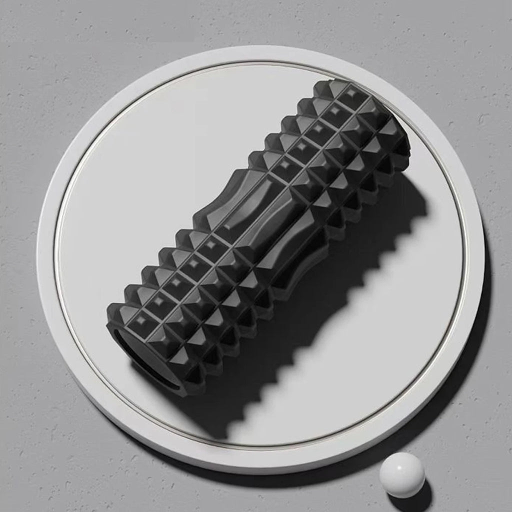 Faszienrolle 45 cm Foam Roller 2