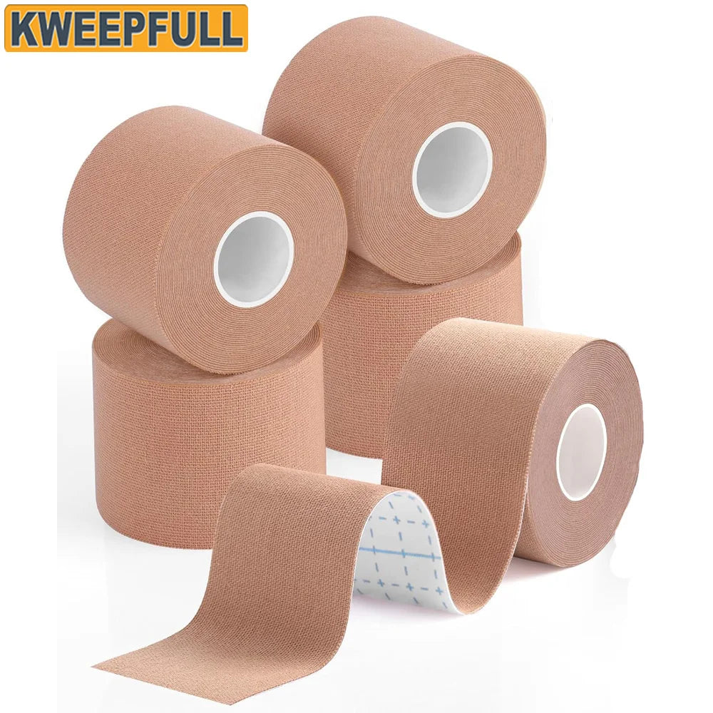 Kinesiologie-Tape 5er-Set 1