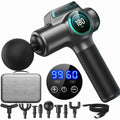 Massagepistole 99-stufig 1